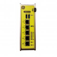 GE WESCOM D200 VME ģ ԶƷ