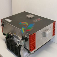SEW PHC21A-A022M1-E21A-00/S11 ų ¿汸