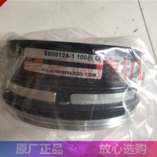 SUNSOɲ SB08101-1 SB0812A-1 100 ͸ƶ