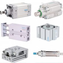 ¹FESTO/˹FENG-32-50-KF Ԫװ 34493