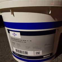 ¹˹̩̹CI-4 15W-40ؿ18L