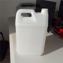 山东新佳汽车PE10升尿素桶10公斤尿素桶10kg