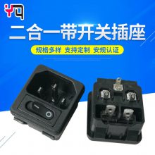 ST-A01-003JEһ ׼Դ һIEC