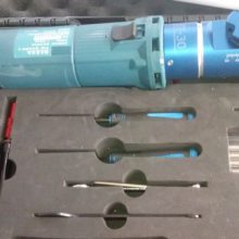 TIG-SHARPĥ ST-20ĥ