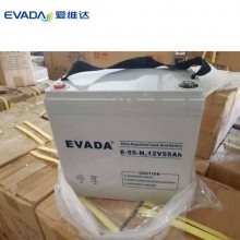 ά E-55-N EVADA12V5***H ǦᷧʽUPSֱEPS