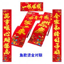 S^(ji)긣ִY˾I(y)Vӡˢlogo