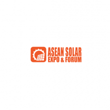 2025̫ܹشչ ASEAN Solar