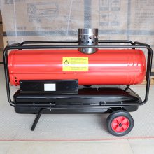 ȷDH-25PV úů ƶȡůϸ