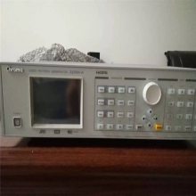 ԭװ����***̨��Chroma 63204��ïֱ�����Ӹ���