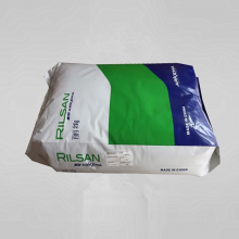 ƬPA11 Rilsan FMNO 11