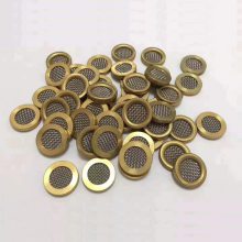 ھ PC1250-8Һѹ21N-60-32950ԭƷ