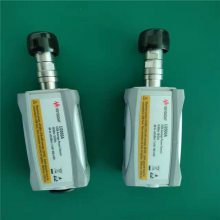 ���ճ����ǵ¿Ƽ�keysight U2042XA USB��ֵ���ʺ�ƽ�����ʴ���������