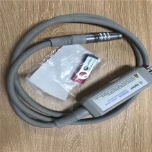 Agilent 34970Aݲɼɶ人ֳڻ