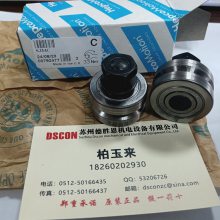 ӢHEPCOGSJ265Cֹ͹Bearing