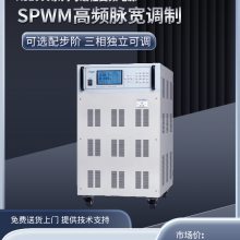 ɵɱ̿ƱƵԴ15Kw Ƶȶȸ ʵҸ߾о