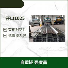 пyx51-342-1025 иǿ 