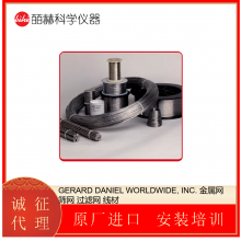GERARD DANIEL ԵƷ ȴά Ϳ貣ά