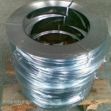 SUS301ִ 0.01-1.5mmֵƬ εƬ еȦи