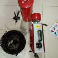 ܵͨ GQ-200ͻͨ ˮܵͨ