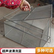 �����304 ���ֿ��� ���ܽ��ܿ� ����¨