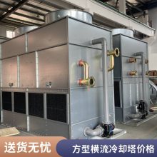 ҷ豸316Lʽʽȴ