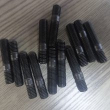 ӦСԭȫϵPC200-8708-2L-34330