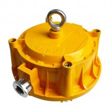 ledSW7151o(h)ʽU偠tƽ_40W