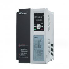  Ƶ GT200-4T0300G/4T0370P ԭװ30KW380V ʱ18