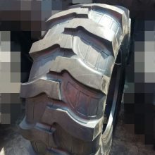 ȫͷæװػ̥17.5L-24̥̳̥̥