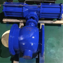 װʽƫİ DYQ640Y--25PDN100װʽƫİˮȻ
