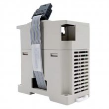 PLCչģFX3U-64MT/ES-Aɱ̿FX3Uϵ 