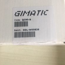 GIMATIC QC90-A ٻǹ̼ӽϵͳ