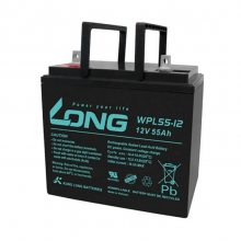 LONG¡WPL26Ӳ豸豸ר12V26AH