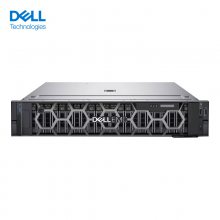 Ӧ2UܷPowerEdge R750 12x3.5λ ݿ⻯ѧϰ洢