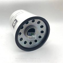 оHBX-25*10 -ŵ