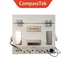 CompassTek˫YG420D 5G·źƵWIFI