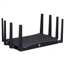 TP-LINK TL-XTR8488չTurbo AX8400ƵWiFi6·˫2.5G