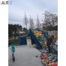 ַֽҵ绰 Ի ƷعӦ