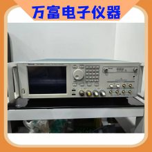 ̩Tektronix ?AWG70002A?Ⲩη 10GHz