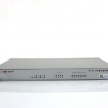 ̵ ͨѶ TPE-5616 5608 ڴ 512MB DDR3L