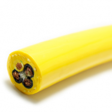 Ͳ ˻ г ܹ רԵ