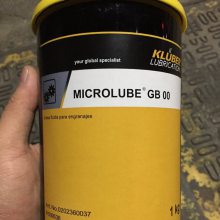 ��³��NBU15��֬KLUBER ***FLEX NBU 15������������󻬼�1kg