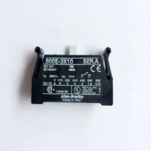  AB ԭװ 140M-C2E-C10 ﱣ·6.3-10A ֻ 