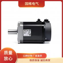 ϡHG-SR102Bŷϵͳƻе豸ҵԶ