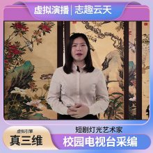 ����¼���һ���ֱ��������Ҫ�豸־Ȥ������Ļ��Ƶ�ز���ά ����