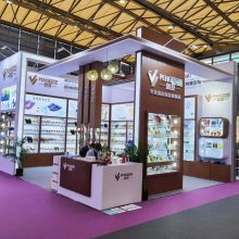 �Ϻ�չ�᲼�ù��� �Ϻ�չ��������˾ �Ϻ�չ������ ���㹫˾