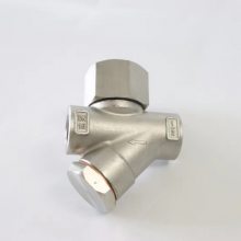 CS19H-16P DN50ԲʽˮԶˮ