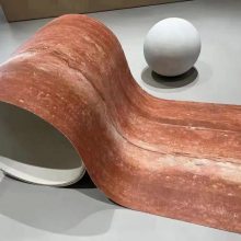  ʯ600*2400 Ŀ ɫ ˼