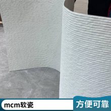 Ƭ ש 2mm 칫ǽװ Լ۱ȸ ˼