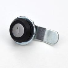 ת ҵ ع MS407  Բ
